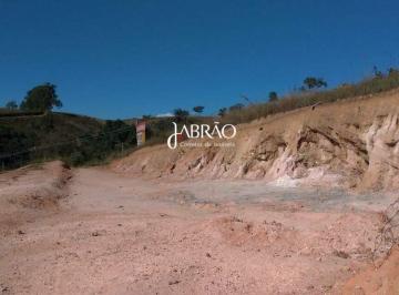 Terreno · 659m² · Lote de 659m² com Vista Deslumbrante à Venda no Jardim Pio XII em Alfredo Vasconcelos!