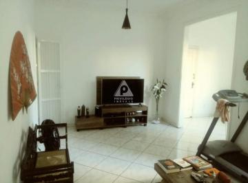 Apartamento · 62m² · 2 Quartos · Excelente 2 quartos em rua silenciosa do grajaú