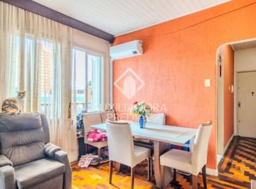 484321_iz57Ud4ekF76LYzHh_484321668d59ba342e3.jpg · IMPECÁVEL Apartamento 2 quartos na Azenha