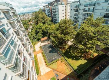 Apartamento de 3 quartos, São Paulo · IDEA INTERLAGOS - 74m² - R$ 580.000,00