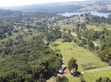 485016_iXQ65oL7d8N86LK_485016668d98f8c5e1e.jpg · Linda área rural com vista para barragem!