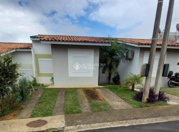 484961_iqsQa_484961668d69b81a8d4.jpg · Casa com 2 Suítes 2 Vagas Terra Nova