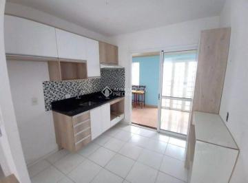 484965_iq8A6g6198n496p_484965668d6eec79ae6.jpg · Casa com 3 Dormitórios 2 Vagas