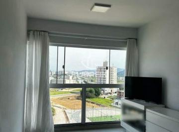 Apartamento · 63m² · 2 Quartos · LINDO APARTAMENTO LOCALIZADO SANTA TEREZINHA