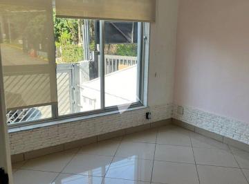 132295_i37BOWn4_132295668da336a6b41.jpg · Casa comercial V. Santo Estevão, 220m², 7 vagas