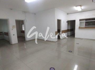 64169_ipVbL46y_64169668c436634715.jpg · Prédio Comercial à venda em São Caetano do Sul