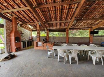 12987_i144891e24ec78DP_12987656e26ad30319.jpg · Sitio de 25 mil m² em Monte Alegre do Sul
