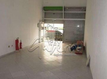3737_iB45Tj2qd0_37375a0ad808c477d.jpg · Salão Comercial - Barcelona - São Caetano do Sul