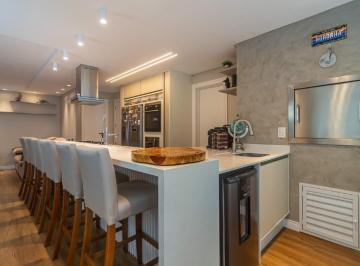 Apartamento · 103m² · 3 Quartos · 2 Vagas · Apartamento 3 quartos à venda no Ed. Porto Luna Balneário Camboriú