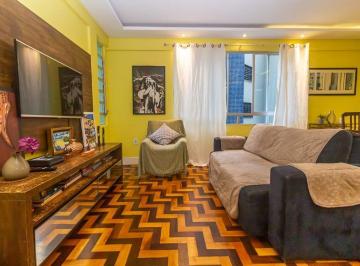 Apartamento · 79m² · 2 Quartos · 1 Vaga · Apartamento à venda em Balneário Camboriú