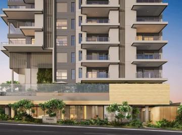 Apartamento · 83m² · Apartamento HI - HORIZONT E INFINIT