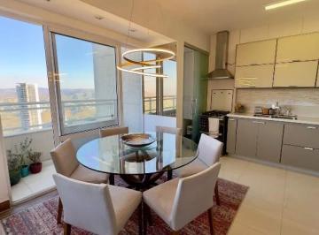 Apartamento · 74m² · 2 Quartos · 2 Vagas · Apartamento duplex de 74m², com 2 quartos para locação no Vila da Serra.