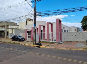 Comercial · 415m² · 2 Vagas · Imóvel Comercial no Bairro Carandá Bosque