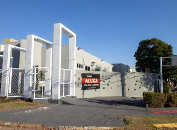 Comercial · 415m² · 2 Vagas · Imóvel Comercial no Bairro Carandá Bosque