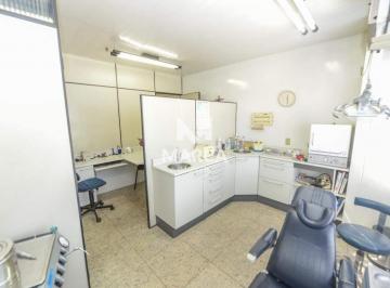 Comercial · 26m² · 1 Vaga · Sala para aluguel, 1 vaga, Centro - Belo Horizonte/MG
