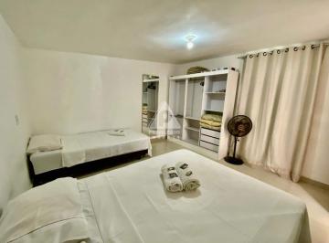 Quarto 2° Pavimento · 3 quartos, Duplex, Suíte, 91m²
