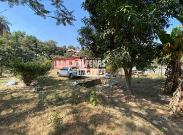 Rural · 1870m² · 3 Quartos · Chácara à venda 3 quartos no Bairro SOLAR DO MADEIRA