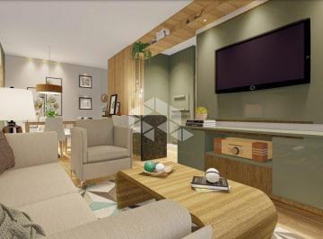 607268_ik3Zg99G812rK94lJ11_607268668d4ab1e8aa5.jpg · Apartamento 3 dormitórios/suítes, com 164,02m², 1 vaga, no Ipê Amarelo em Gramado
