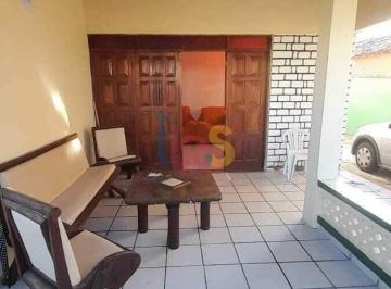 Casa · 192m² · 3 Quartos · 3 Vagas · Vendo Casa em Olivença. com 3/4