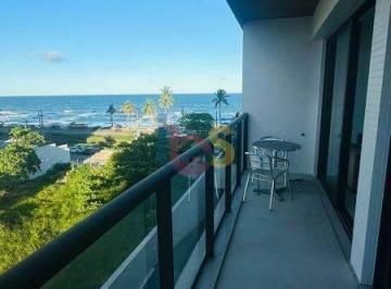 Apartamento · 58m² · 2 Quartos · 1 Vaga · Vendo Apartamento na Zona Sul