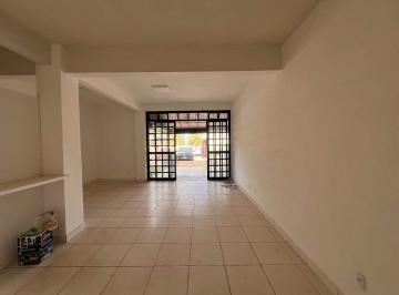 Comercial · 139m² ·  OPORTUNIDADE!! LOJA C/ SUBSOLO CA 7 BLOCO G
