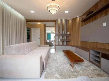 Casa · 201m² · 3 Quartos · 2 Vagas · Casa 03 suítes, aceita permuta e financiamento!