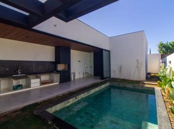 Casa · 100m² · 4 Quartos · 4 Vagas · Casa Moderna e Inteligente com 4 Quartos e área de lazer completa!