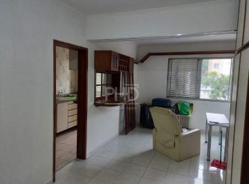 Apartamento · 37m² · 1 Quarto · 1 Vaga · Kitnet à venda, 1 quarto, 1 vaga, Dos Casa - São Bernardo do Campo/SP