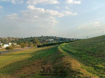 Terreno · 1430m² · Terreno à Venda - Loteamento Residencial Entre Verdes (Sousas), Campinas - 1.430m2 - Condomínio Entr
