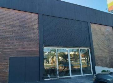 Comercial · 1731m² · 23 Vagas · Galpão à Venda - Jardim Conceição (Sousas), Campinas - 1.731m2