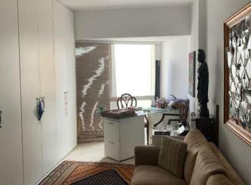 Apartamento · 55m² · 1 Quarto · Apartamento com 55m² - Consolação - São Paulo - SP