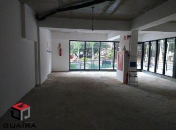 Comercial · 250m² · 4 Vagas · Loja Comercial a Venda - Pinheiros - São Paulo - SP