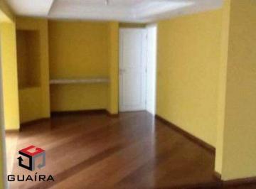 Apartamento · 285m² · 4 Quartos · 4 Vagas · Apartamento 4 Dormitórios no Campo Belo com 285 m2.