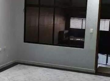 Casa · 121m² · 3 Quartos · Sobrado para aluguel 3 quartos Cooperativa - São Bernardo do Campo - SP