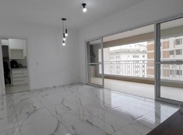 Photo 1 · Apartamento para aluguel 4 quartos 2 suítes 2 vagas Centro - São Bernardo do Cam
