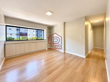 Apartamento · 63m² · 3 Quartos · SHCES QD 913 BLOCO A - APARTAMENTO 03 QUARTOS - SENDO UMA SUÍTE + REFORMADO