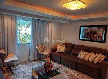 Apartamento · 112m² · 2 Quartos · 1 Vaga · Lindo apartamento mobiliado