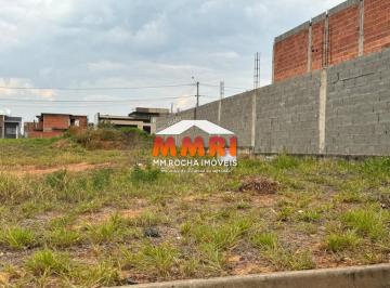 Foto 01 · Terreno em Condomínio à Venda em Salto de Pirapora-SP por R$170mil!!!