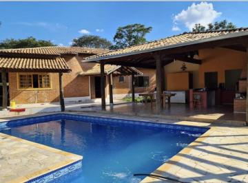 Foto · Chacara, São Marcelo, Mogi Mirim, SP