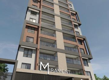 Foto 01 · Apartamento, Jardim da Barra, Itapoá, SC