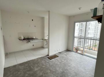 Apartamento de 2 quartos, São Paulo · Apartamento no Parque da Mooca, 2 Quartos, Lazer completo por R$ 318.000,00