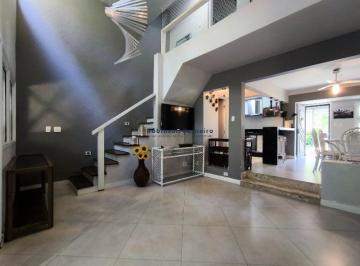 Foto 02 · Ótima oportunidade para morar na Riviera, Villagio com 3 suítes, venha conferir!