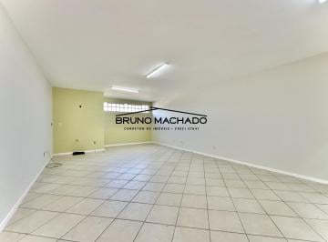 20231011172322880.jpg · Sala Comercial para Locação em Curitiba, Santa Cândida, 1 banheiro, 3 vagas