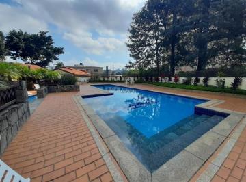 Apartamento de 3 quartos, São Paulo · 1 1 9 9 9 3 7 0 6 0 9 Apartamento cobertura à venda no Butantã