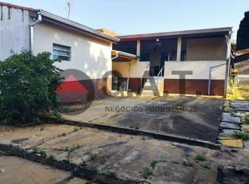 Foto 01 · Casa à venda em Sorocaba-SP, Vila da Fonte, 3 quartos, 1 suíte, 1 sala, 1 banheiro, 2 vagas, 190m².