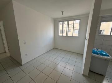 Apartamento de 1 quarto, São Paulo · Lindo apartamento para venda em São Paulo - SP