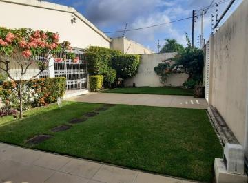 Casa , Natal · CASA NO SATÉLITE COM 5 QUARTOS R$ 339.000,00 (84).99815.9127