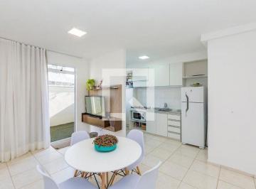 Apartamento · 82m² · 1 Quarto · 1 Vaga · Apartamento à Venda - Palmeiras, 1 Quarto, 82 m² - Belo Horizonte