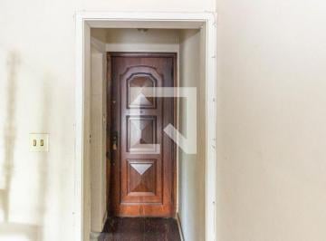 Apartamento · 245m² · 4 Quartos · 2 Vagas · Apartamento para Aluguel - Campinho, 4 Quartos,  245 m² - Rio de Janeiro