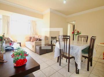 Apartamento · 78m² · 2 Quartos · Apartamento para Aluguel - Pituba, 2 Quartos,  78 m² - Salvador